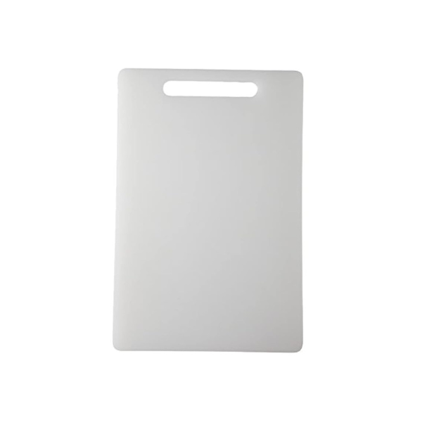 ALL TIME CHOPPING BOARD 002 COLOURED 408208 (370 X 250 X 10 MM)