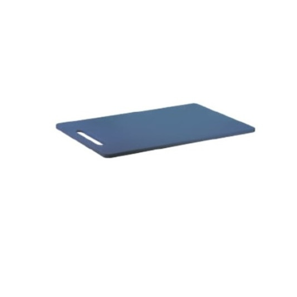ALL TIME CHOPPING BOARD 033 COLOURED 408212 (336 X 226 X 7.5 MM)