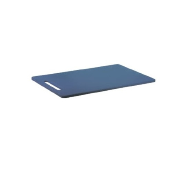 ALL TIME CHOPPING BOARD COLOURED 035 408214 (340X 230X 20 MM)