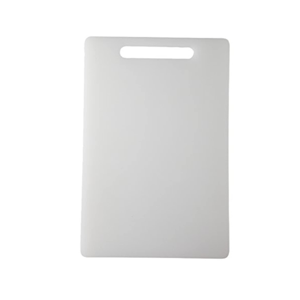 ALL TIME CHOPPING BOARD 038 COLOURED 408223 (370X 250X 7.5 MM)