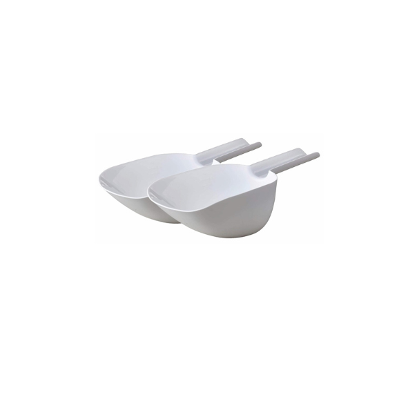 ALL TIME SCOOP SMALL 408231 (2 PC SET)