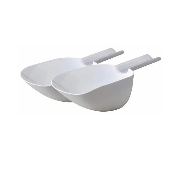 ALL TIME SCOOP BIG 408230 (2 PC SET)