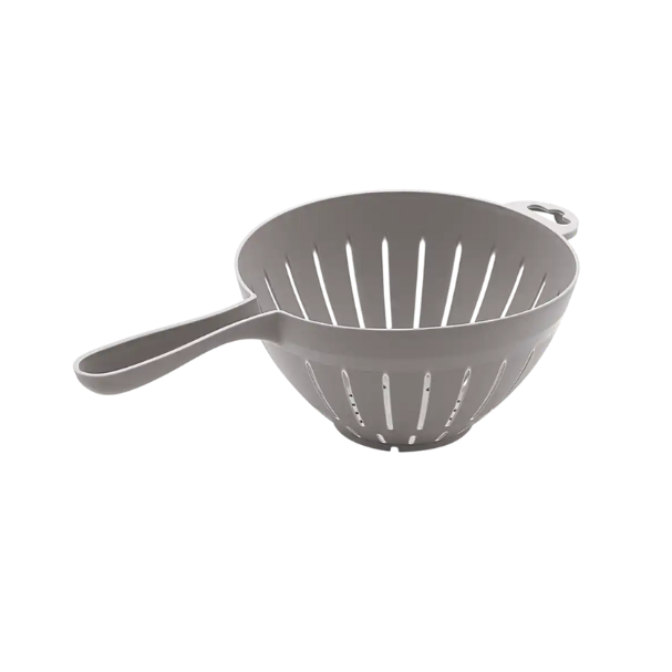 ALL TIME COLANDER 408226 (21 CM)