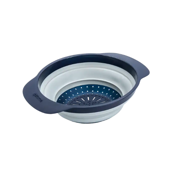 ALL TIME FLEXIBLE 408225 COLANDER
