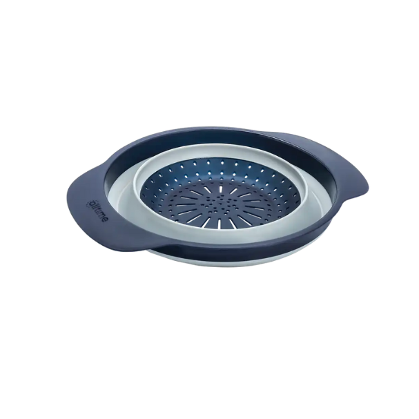 ALL TIME FLEXIBLE 408225 COLANDER