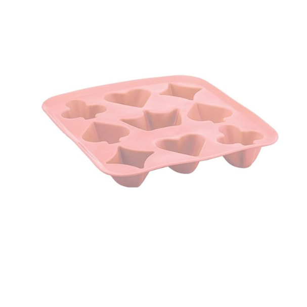 ALL TIME CLUBS ICE TRAY 408244