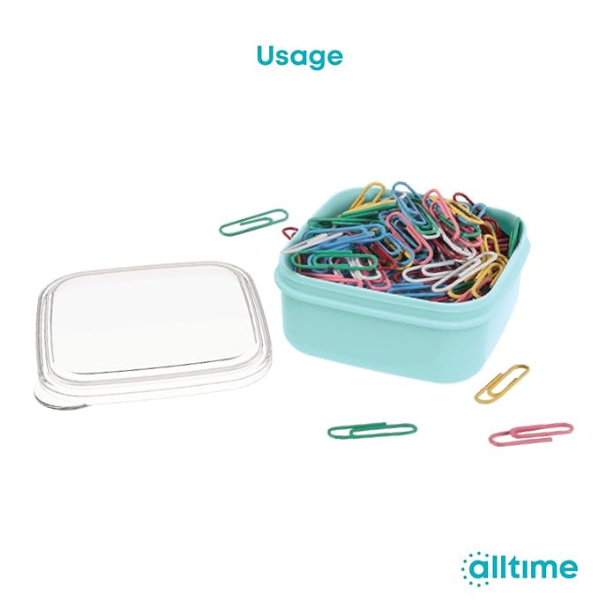 ALL TIME  BESTOW BOX 200 ML X 3 (600 ML)  (3 PC SET)