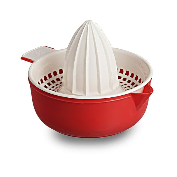 ALL TIME ORANGE SQUEEZER 408337 (250 ML)
