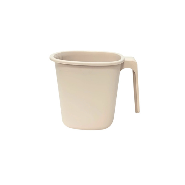 ALL TIME MUG (1.5 LTR)