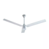 LUKER C/F SIZE ZERO NEO RMT 1200MM WHITE