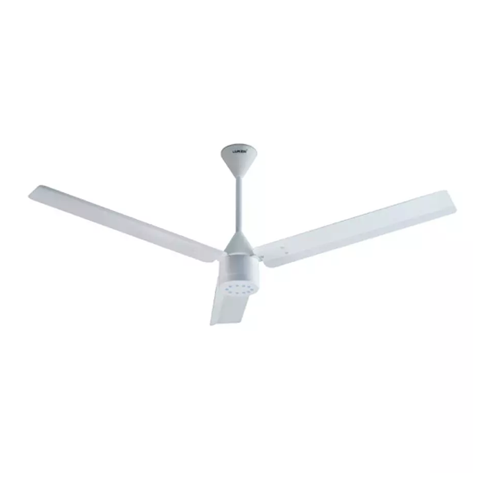 LUKER C/F SIZE ZERO NEO RMT 1200MM WHITE