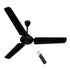 ATOMBERG C/F AMEZA I GLOSS BLACK
