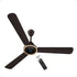 ATOMBERG C/F ERICA META 1230MM BLAZE BROWN