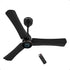 ATOMBERG C/F RENESA HALO SMART 900MM BLACK