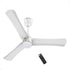 ATOMBERG C/F RENESA HALO SMART 900MM WHITE