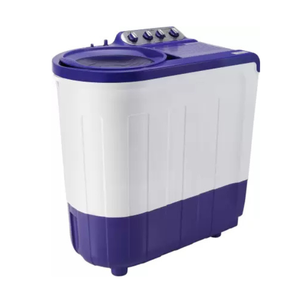 WHIRPOOL WM ACE 8.0 SUPERSOAK(CORAL PURPLE)(5YR)-N(30276)