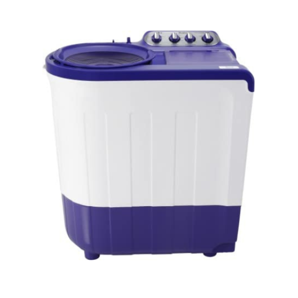 WHIRPOOL WM ACE 8.0 SUPERSOAK(CORAL PURPLE)(5YR)-N(30276)