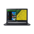 ACER LAPTOP A515-51 CI5-8250, 4GB, 1TB, W10, 15.6