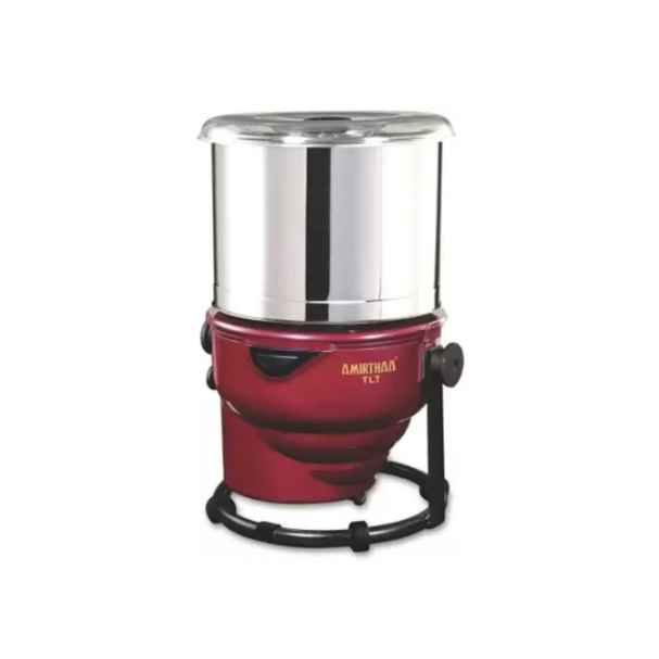 AMIRTHAA WET GRINDER TILT 2L