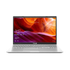ASUS LAPTOPX515EA-BQ312TS 90NB0TY2-M16540 I3 1115G4/8GB256G