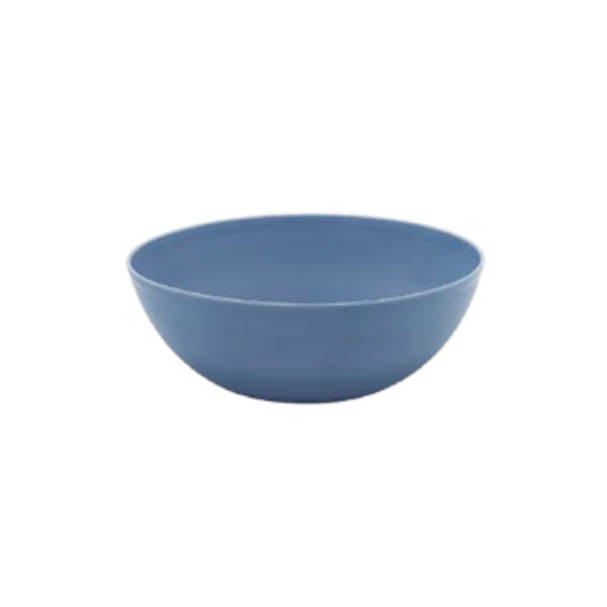 ALL TIME MIXING BOWL 1350 408263 (1350 ML)