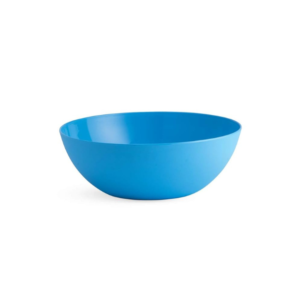 ALL TIME MIXING BOWL 1500 408271 (1500 ML)