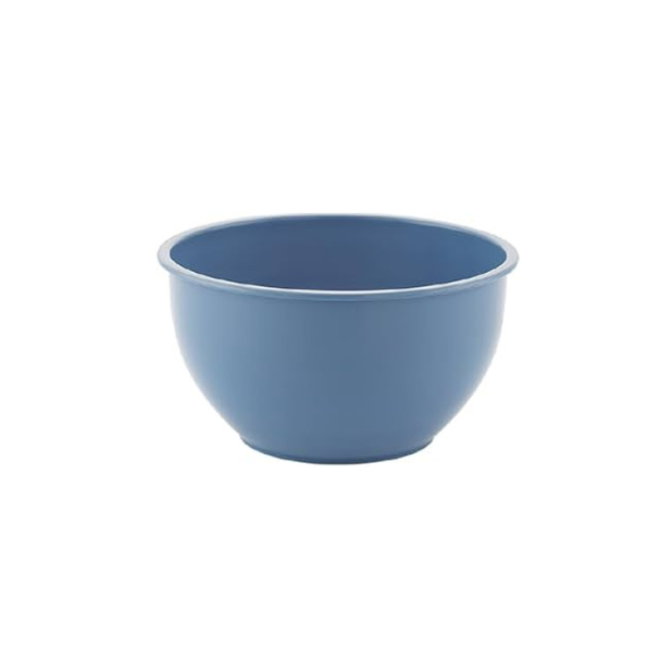 ALL TIME CLASSIC MIXING BOWL 19.5 CM 408260 (2300 ML)
