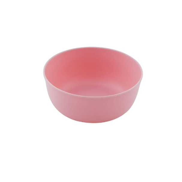 ALL TIME  JOY BOWLS (350 ML X 4) 1400 ML (4 PC SET)