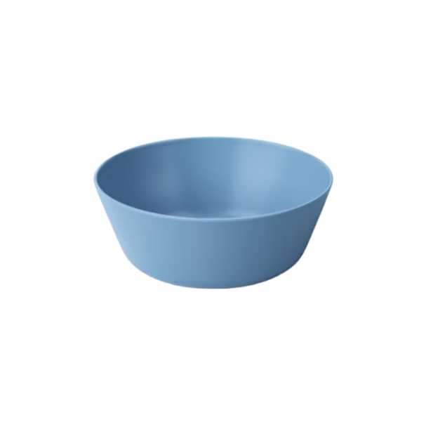 ALL TIME  PICNIC BOWL 930 ML