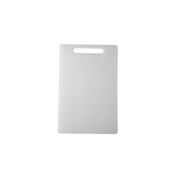 ALL TIME CHOPPING BOARD 002 300061 (370X 50X 10 MM) (NATURAL)