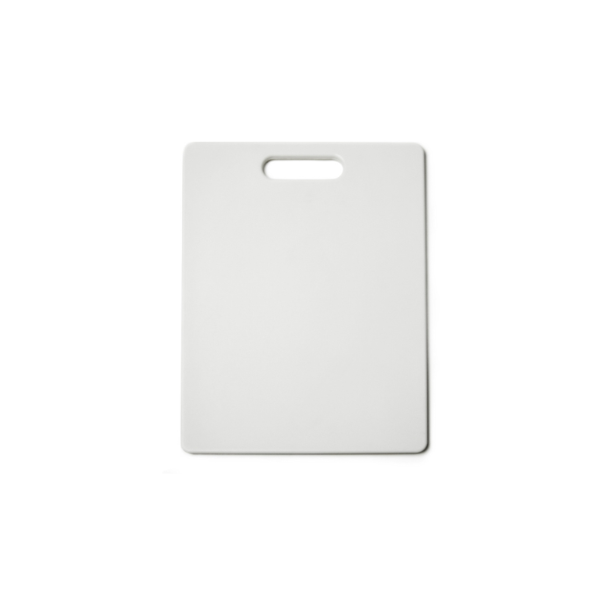 ALL TIME CHOPPING BOARD 035 303501 (340 X 230 X 20 MM) (NATURAL)
