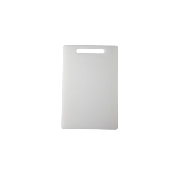 ALL TIME CHOPPING BOARD 002 COLOURED 408208 (370 X 250 X 10 MM)