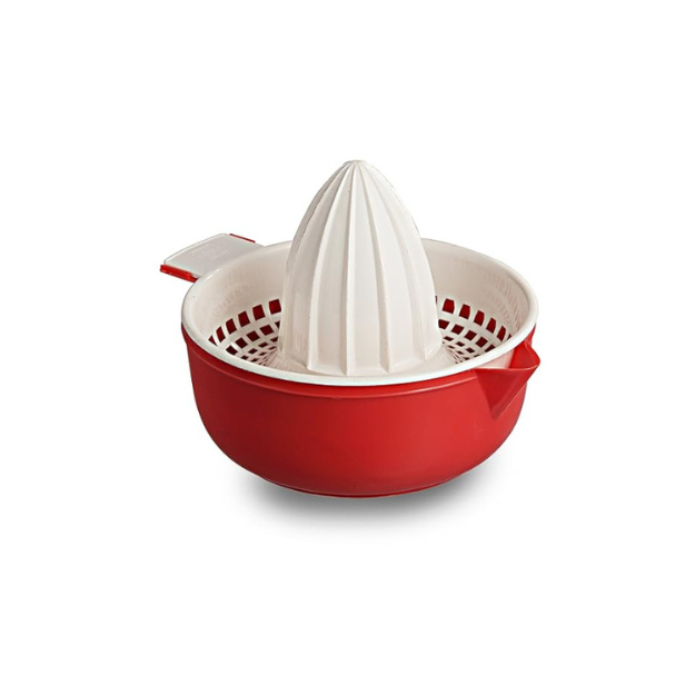 ALL TIME ORANGE SQUEEZER 408337 (250 ML)