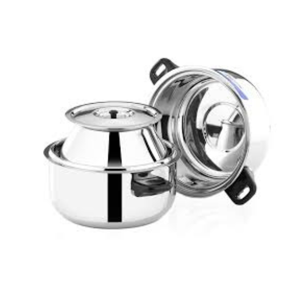 BUTTERFLY BLUELINE THERMAL COOKER 1 KG