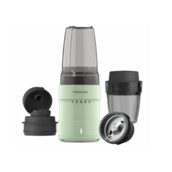 BUTTERFLY NUTRI BLRNDER PESTLE PRO BLEND LEMON GRASS