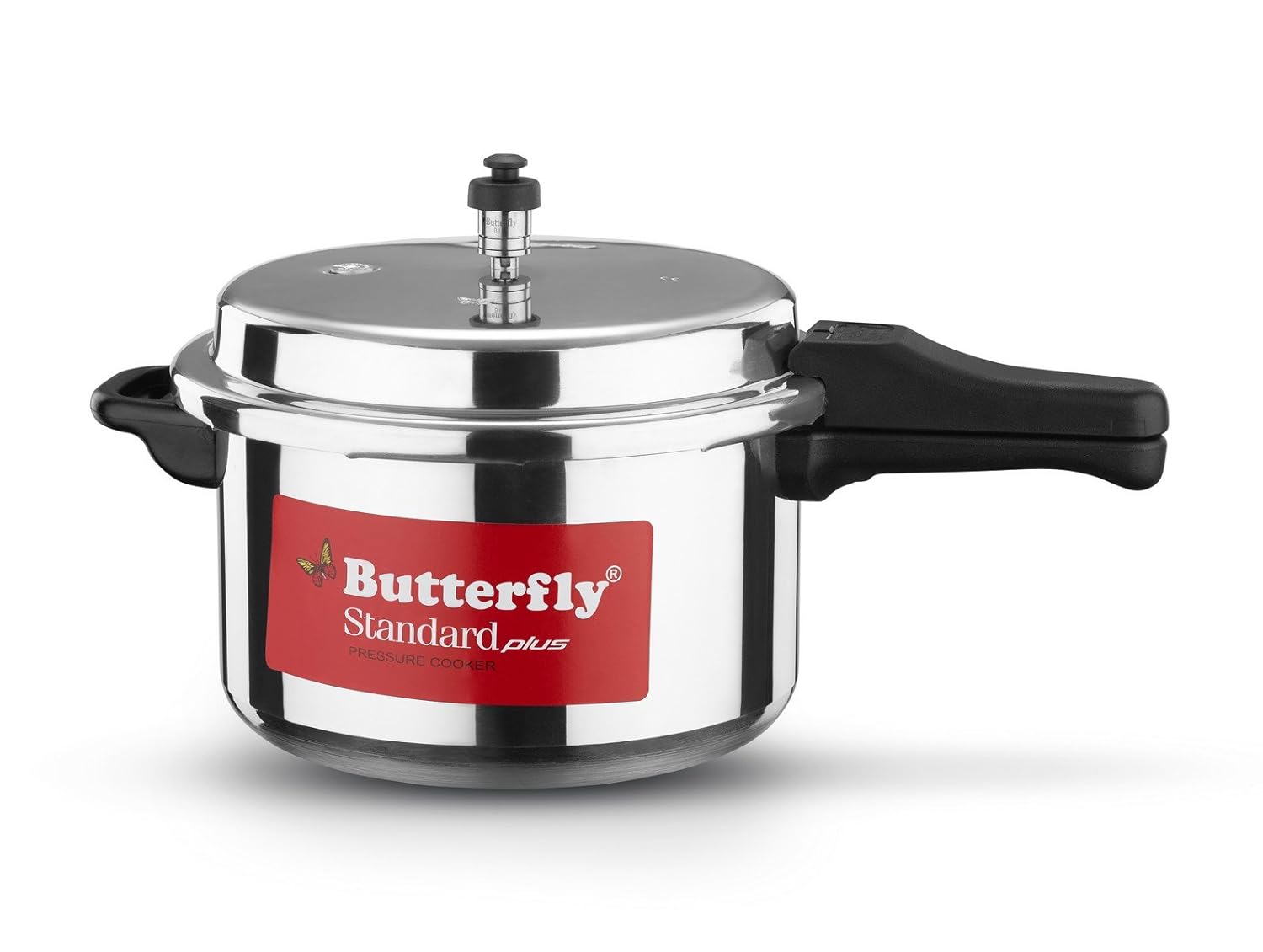 BUTTERFLY P/C STANDARD OLC 7.5LTR