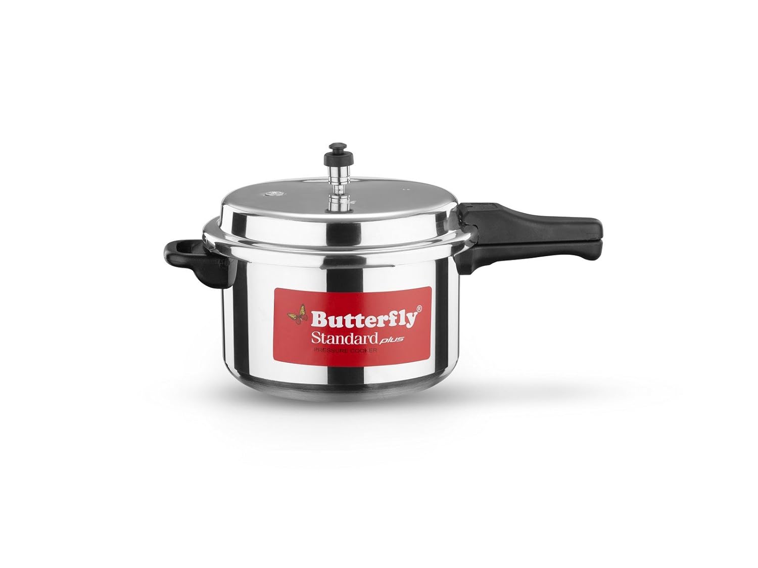 BUTTERFLY P/C STANDARD OLC 7.5LTR