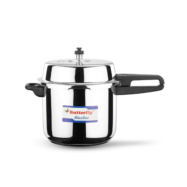 BUTTERFLY P/C BLUELINE 10 LTR