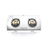 BUTTERFLY LPG STOVE MAGNUM 2B SS