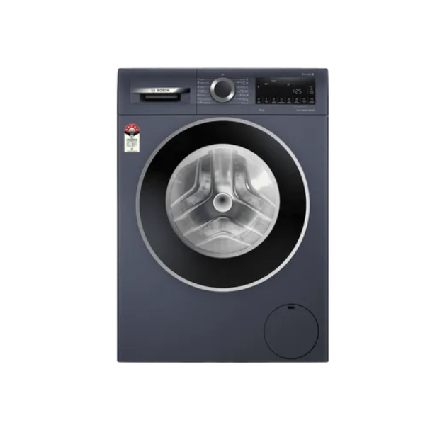 BOSCH WM WGA252ZPIN 10KG DARK LAKE