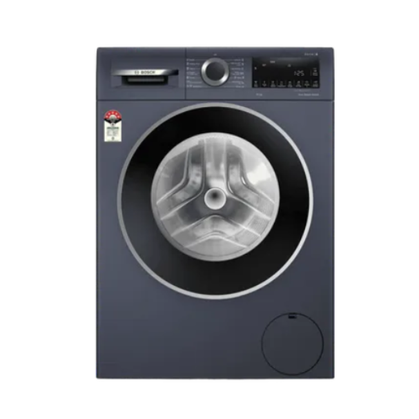 BOSCH WM WGA252ZPIN 10KG DARK LAKE
