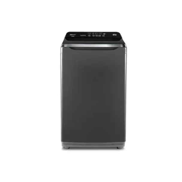 BPL WM BWT-H75EFSFD