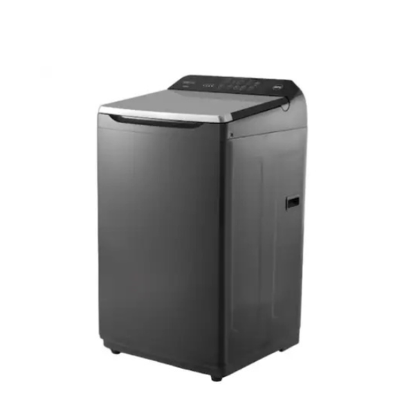 BPL WM BWT-H75EFSFD