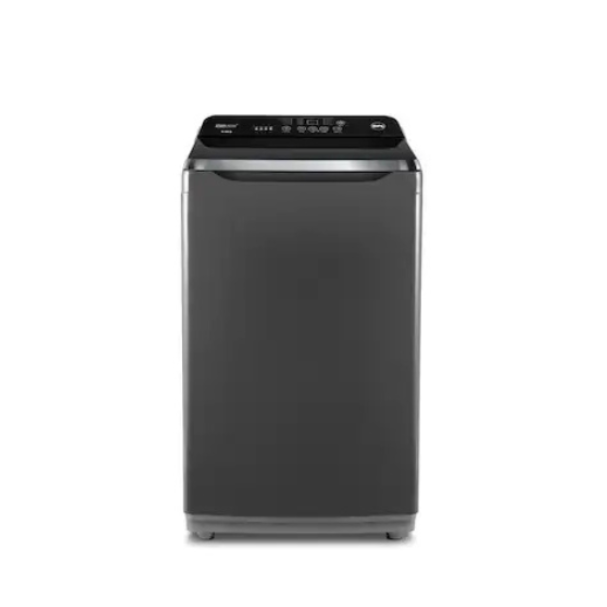 BPL WM BWT-H75EFSFD