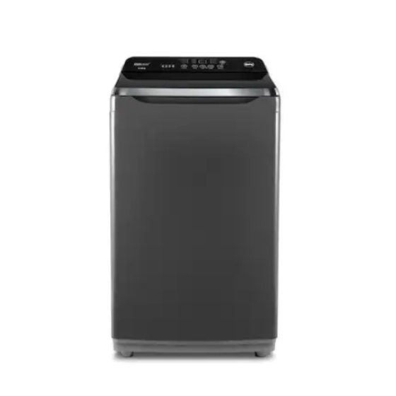 Bpl Washing Machine BWT-H75EFSFD | NATIONAL RADIO ELECTRONICS