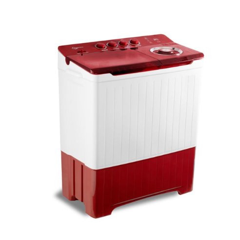 BPL WM SATT BWS-N85EASMD 8.5 KG