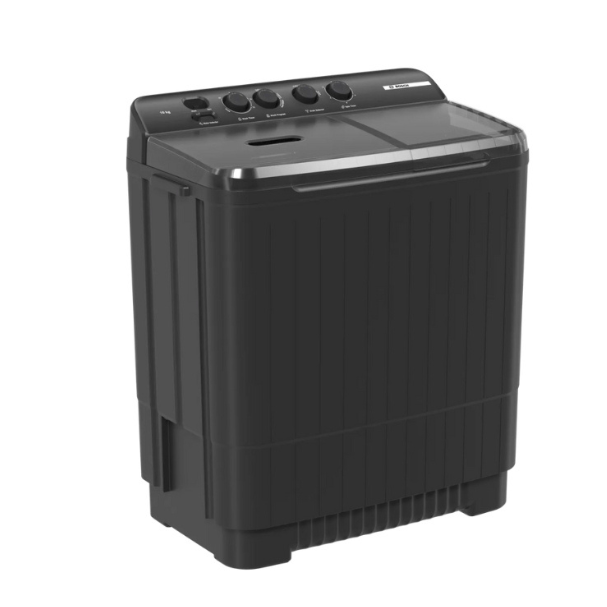 BOSCH WM WJZ105D0IN 10 KG BLACK