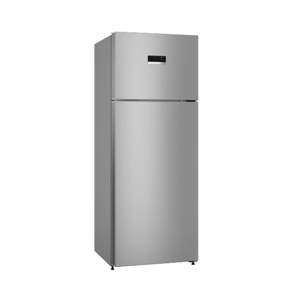 BOSCH REF CTC35S22VI 334L 2S STEEL