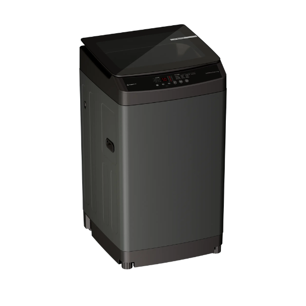 BOSCH WM WOE70AG0IN 7KG MID BLACK