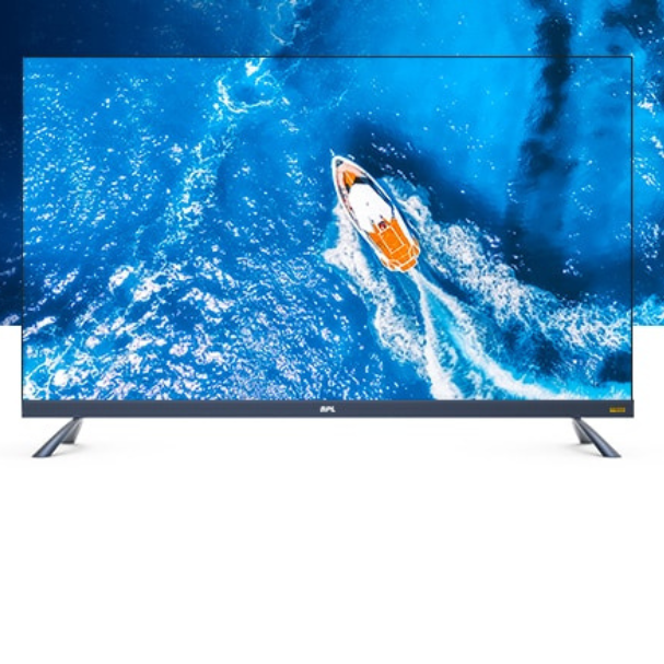 BPL LED 65U-E5530